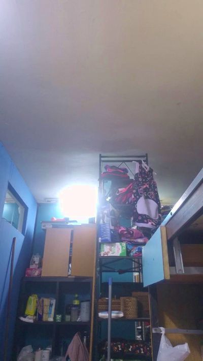 libreporti_ live cam on Cam4