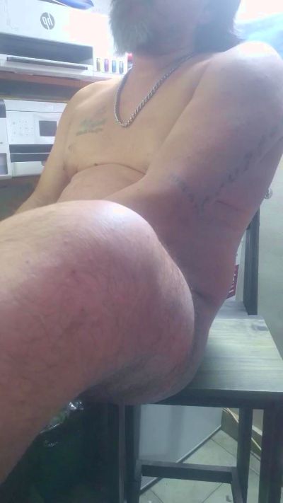 libreporti_ live cam on Cam4
