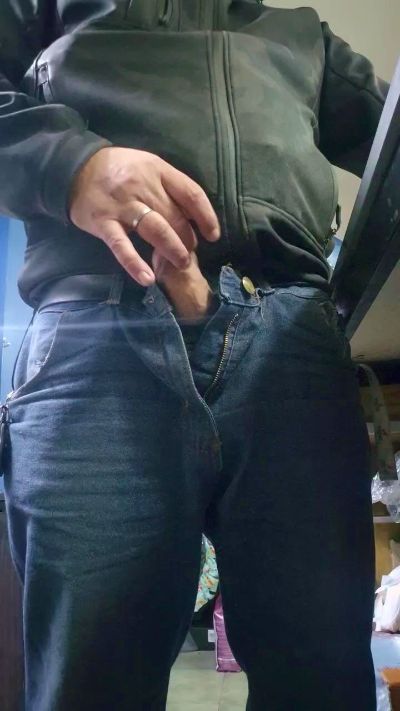libreporti_ live cam on Cam4