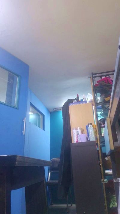 libreporti_ live cam on Cam4
