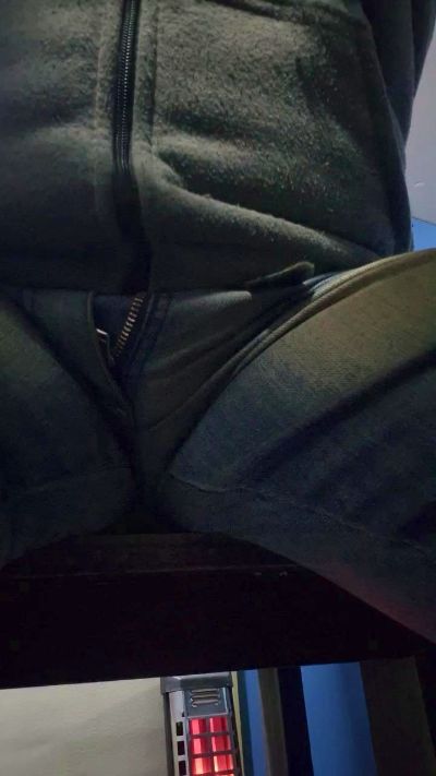 libreporti_ live cam on Cam4
