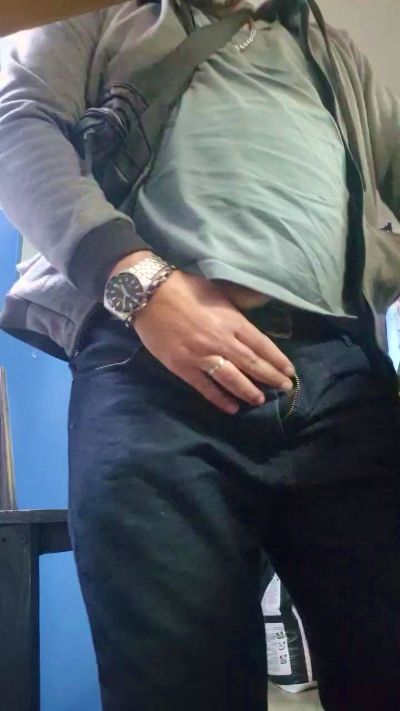 libreporti_ live cam on Cam4