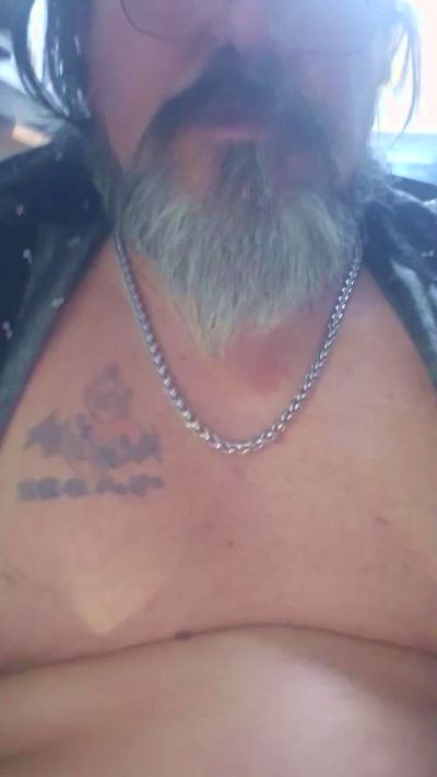 libreporti_ live cam on Cam4