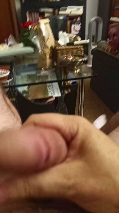 librepoursex live cam on Cam4