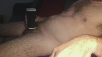 librepoursex live cam on Cam4