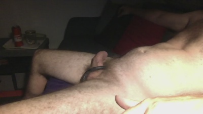 librepoursex live cam on Cam4