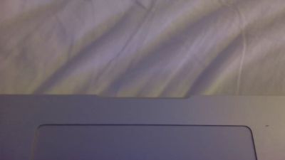 librepoursex live cam on Cam4
