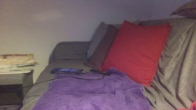 librepoursex live cam on Cam4