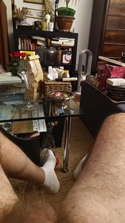 librepoursex live cam on Cam4