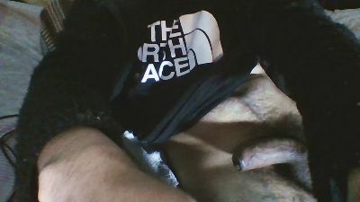 lichahot live cam on Cam4