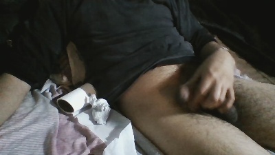 lichahot live cam on Cam4