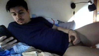 lichardvirgi19 live cam on Cam4