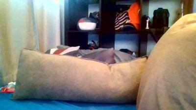 lickdsplit2 live cam on Cam4