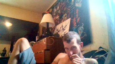 lickdsplit2 live cam on Cam4