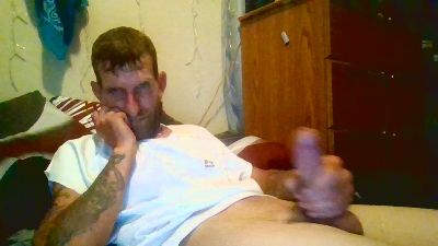 lickdsplit2 live cam on Cam4