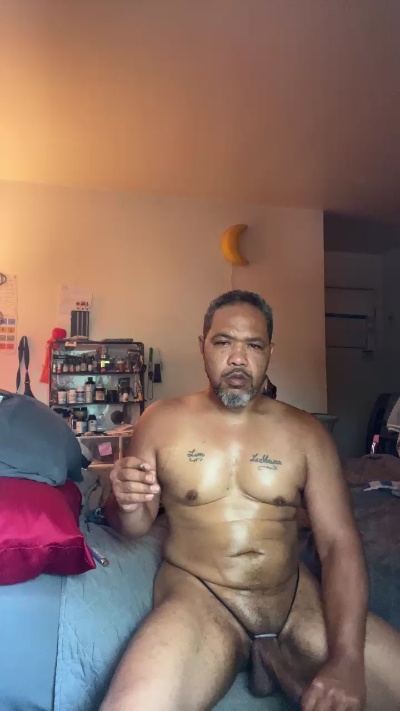 lickherclit live cam on Cam4