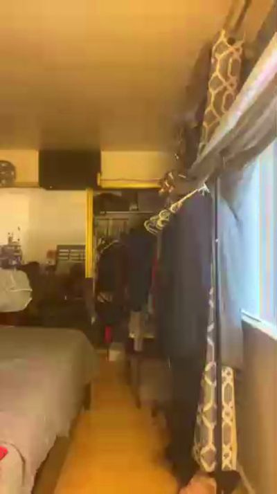 lickherclit live cam on Cam4