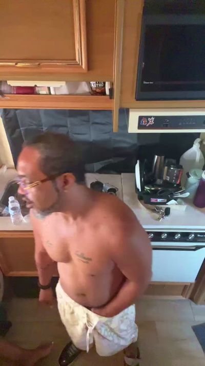 lickherclit live cam on Cam4