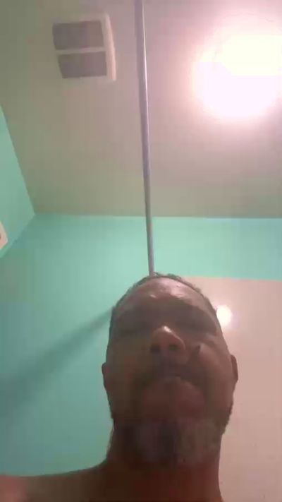 lickherclit live cam on Cam4