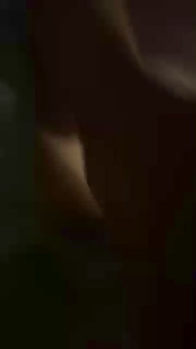 lickherclit live cam on Cam4