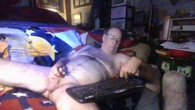 lickitty2112 live cam on Cam4