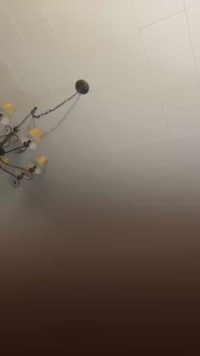 lickmyclit7 live cam on Cam4