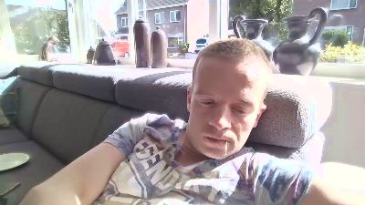 lickmycumx live cam on Cam4