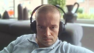 lickmycumx live cam on Cam4