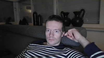 lickmycumx live cam on Cam4