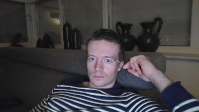 lickmycumx live cam on Cam4