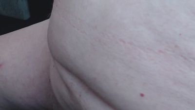 liebundgut live cam on Cam4