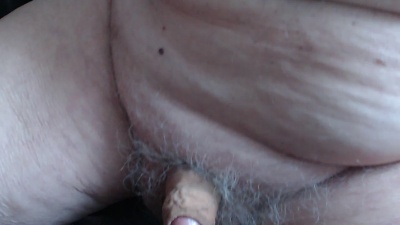 liebundgut live cam on Cam4