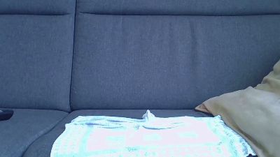 lief live cam on Cam4