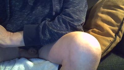lief live cam on Cam4