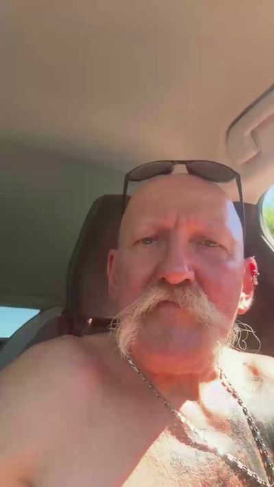 liegeois live cam on Cam4