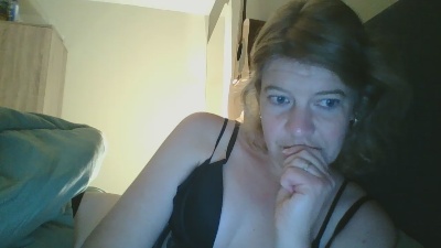 Profile and Statistics for lievegeilecir on Cam4