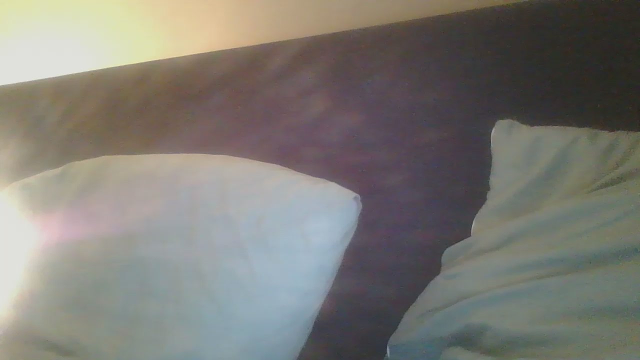 lievegeilecir live cam on Cam4