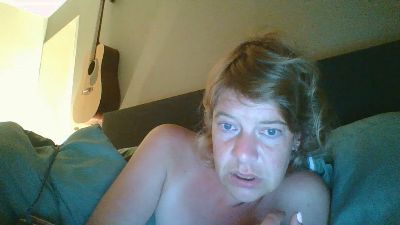 lievegeilecir live cam on Cam4