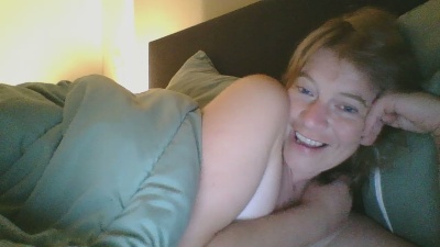 lievegeilecir live cam on Cam4