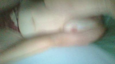 lievegeilecir live cam on Cam4