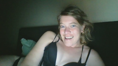 lievegeilecir live cam on Cam4