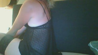 lievegeilecir live cam on Cam4
