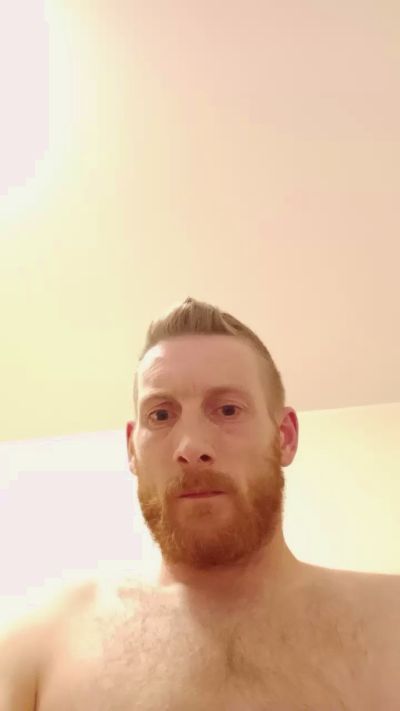 lifefighters live cam on Cam4