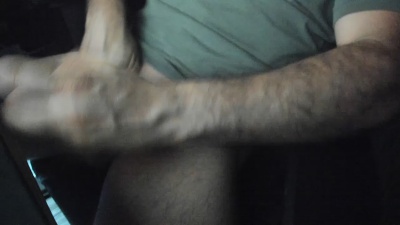 lifestyle182 live cam on Cam4