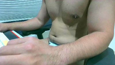 webcam adult Lightbear78