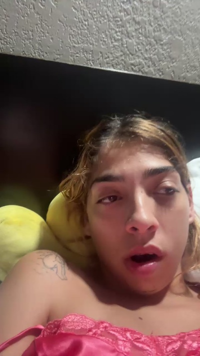 ligma live cam on Cam4