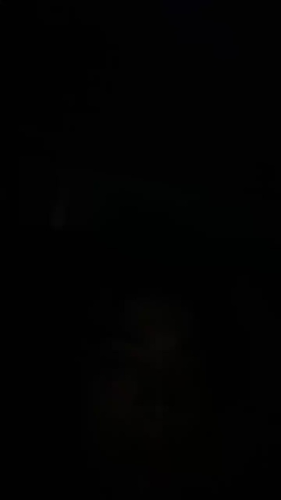 ligma live cam on Cam4