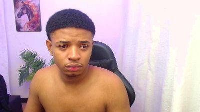 liiam3 live cam on Cam4