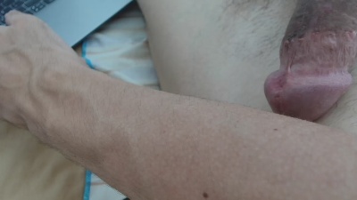 Webcam uomo dal vivo da Brasile con liioonhott69
