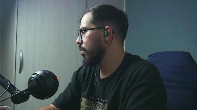liitoh live cam on Cam4